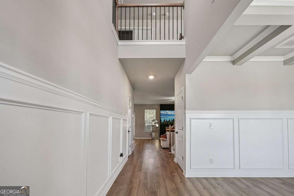 Photo of 120 Cabin Way, Hampton, GA 30228 (MLS # 10686440)