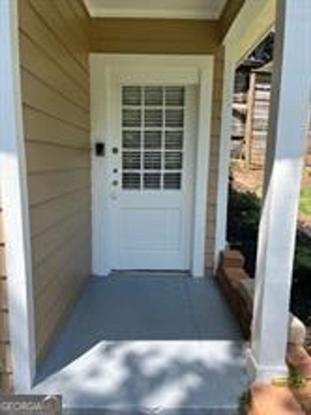 Photo of 806 Briarcliff Road NE #UNIT D, Atlanta, GA 30306 (MLS # 10682497)