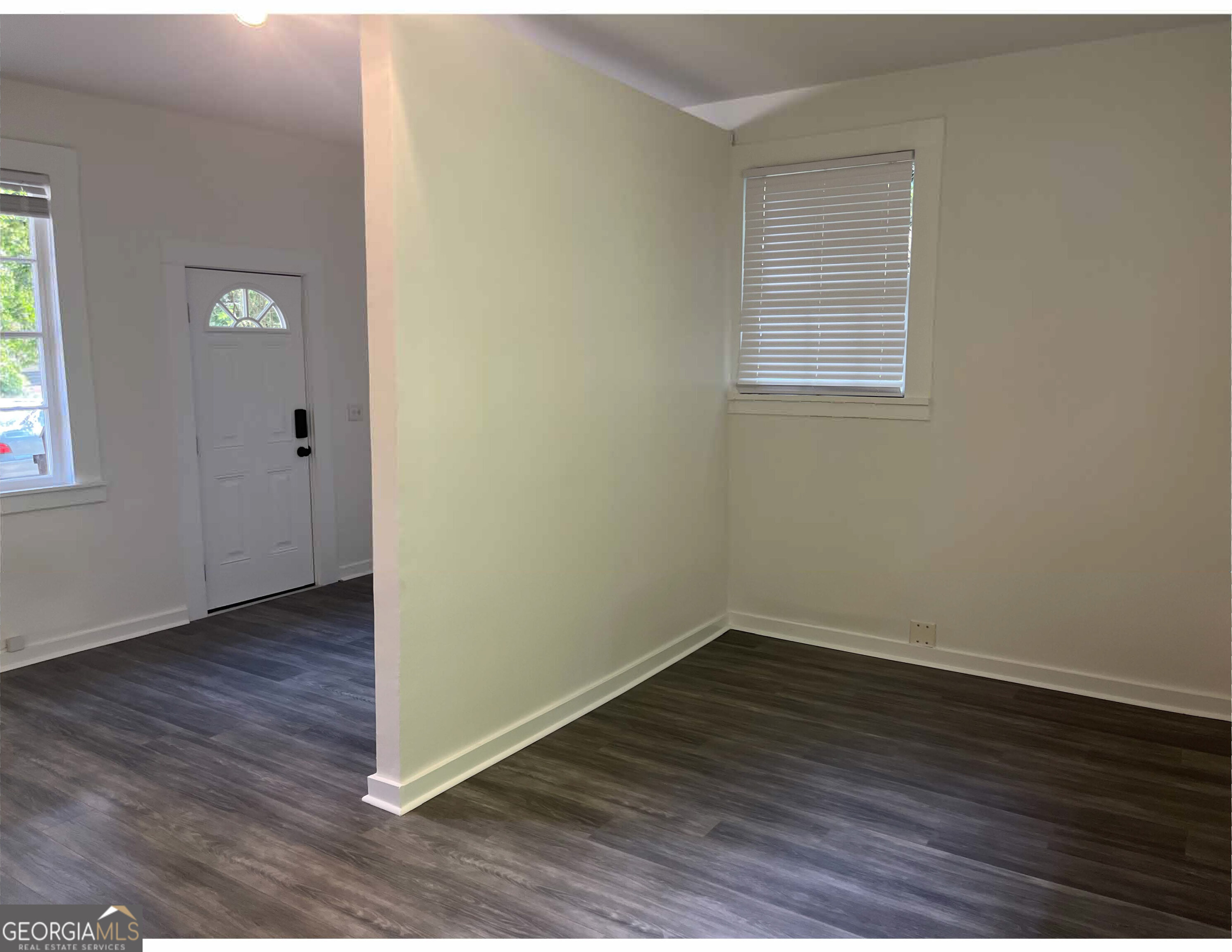 806 Briarcliff RD NE UNIT D