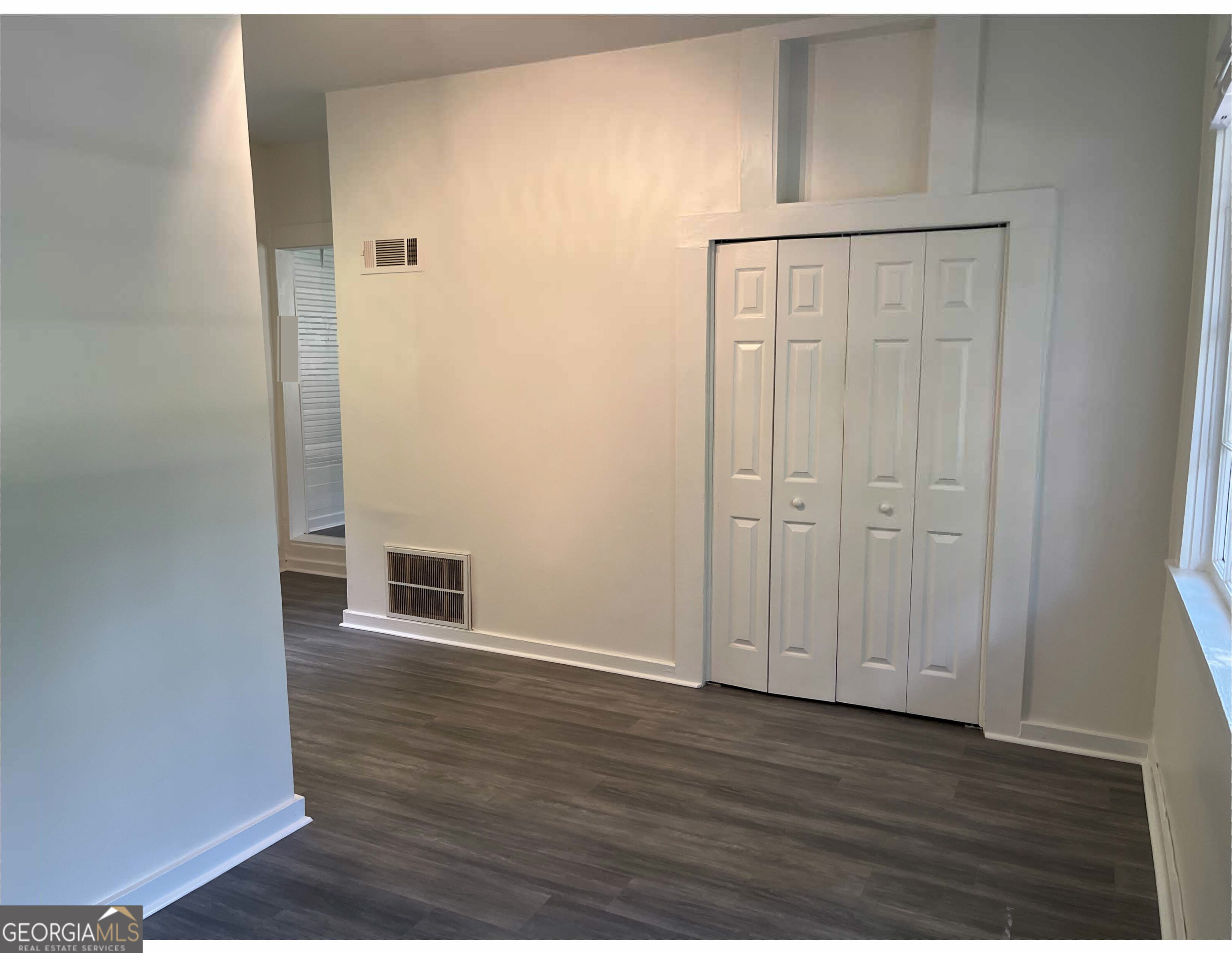 806 Briarcliff RD NE UNIT D