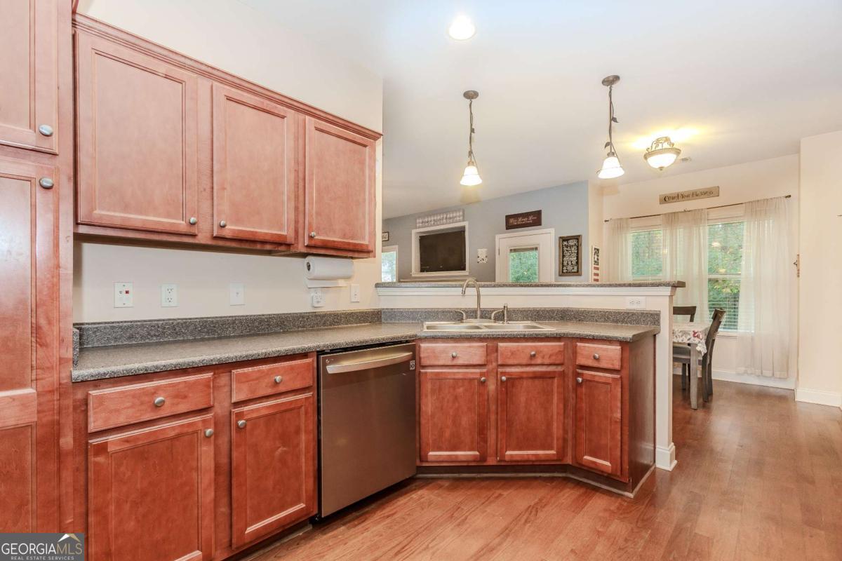 4273 Creekrun CIR