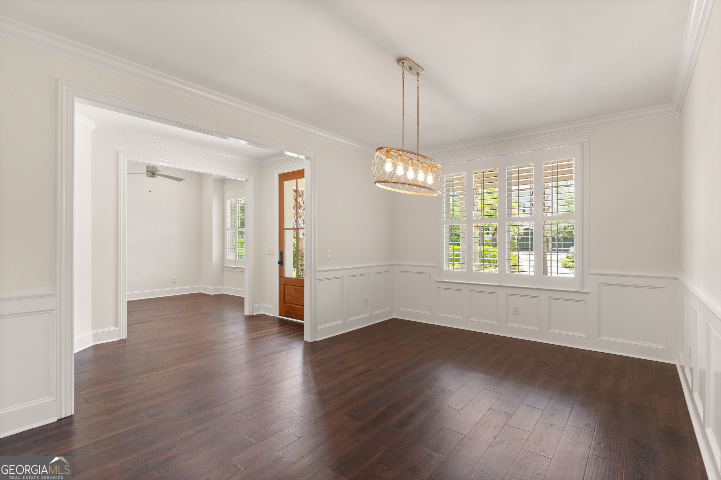 107 Yacht Club DR