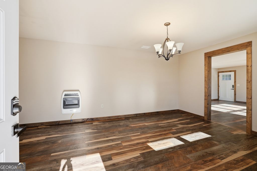 Photo of 110 Corbett York Road, Demorest, GA 30535 (MLS # 10675426)