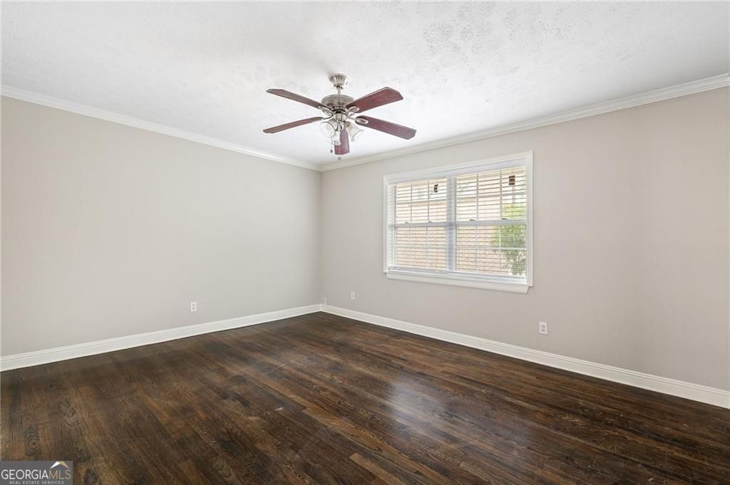 Atlanta, Georgia 30305, United States, 1 Bedroom Bedrooms, ,1 BathroomBathrooms,Residential,Active,198265