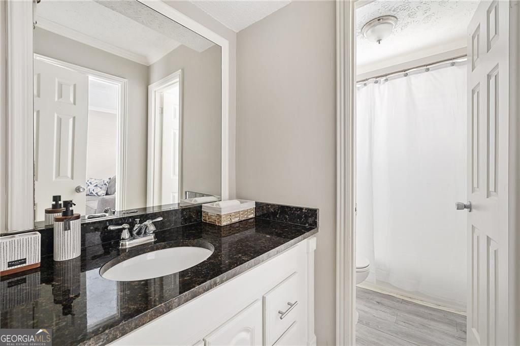 Atlanta, Georgia 30305, United States, 1 Bedroom Bedrooms, ,1 BathroomBathrooms,Residential,Active,198265