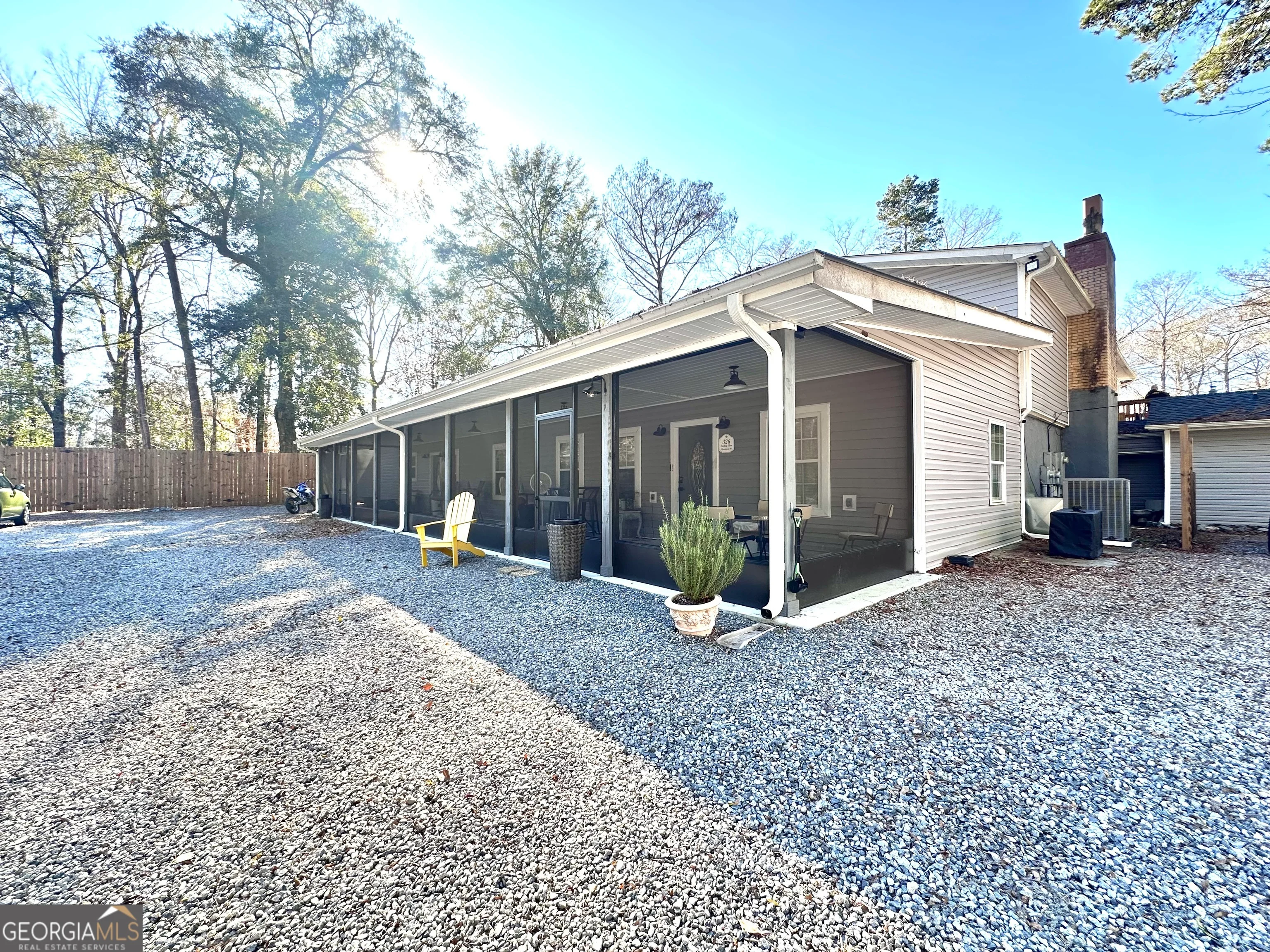 326 Turkey Run, Dublin, GA, 31021