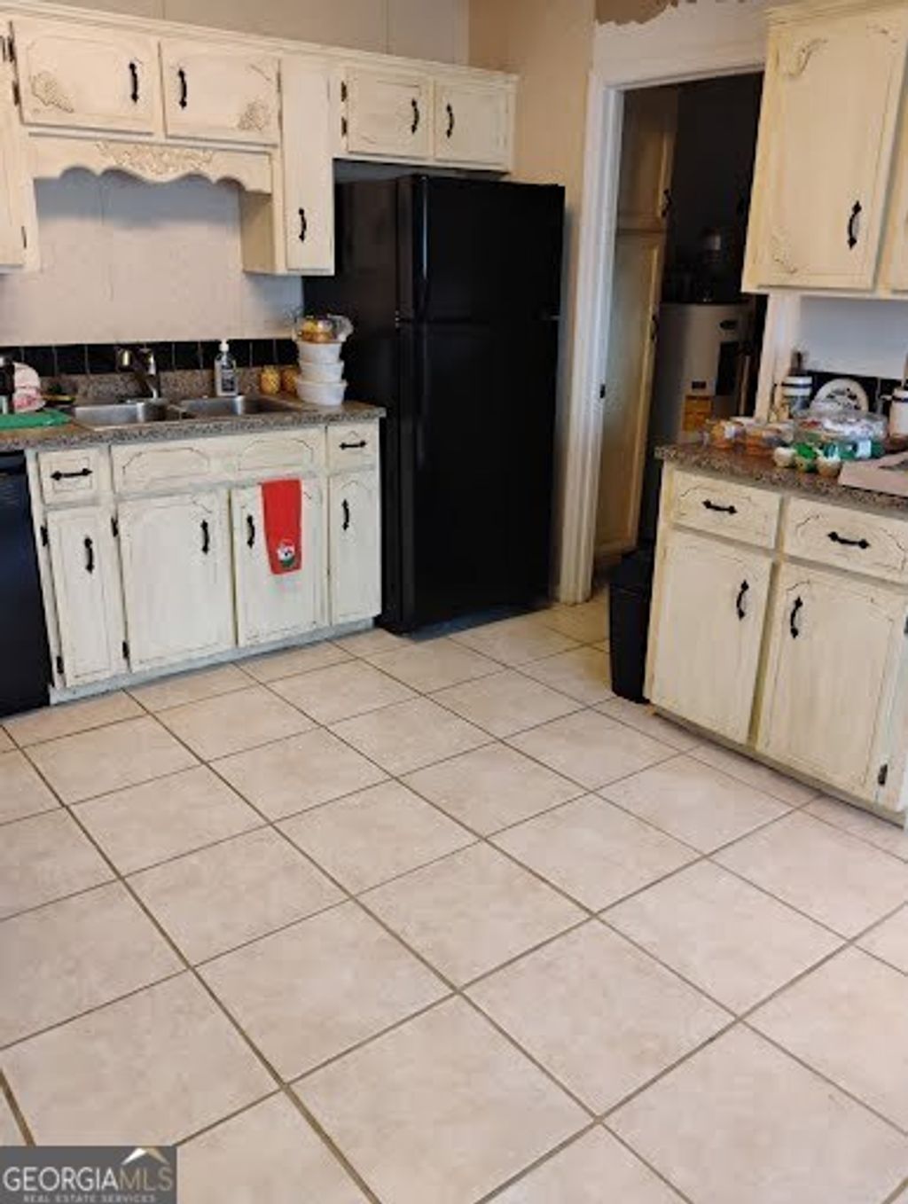 Photo of 311 Sabreena Circle, Hinesville, GA 31313 (MLS # 10709970)