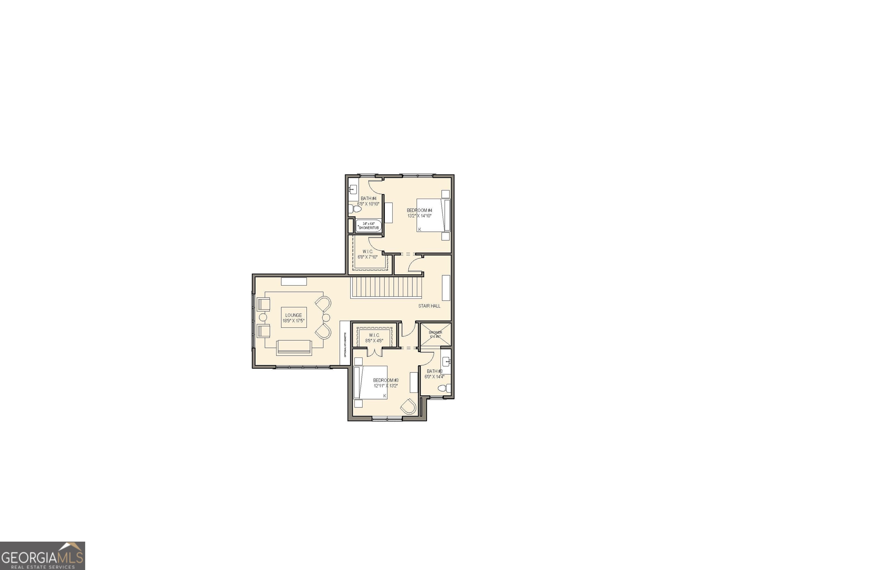 12 Fred DR