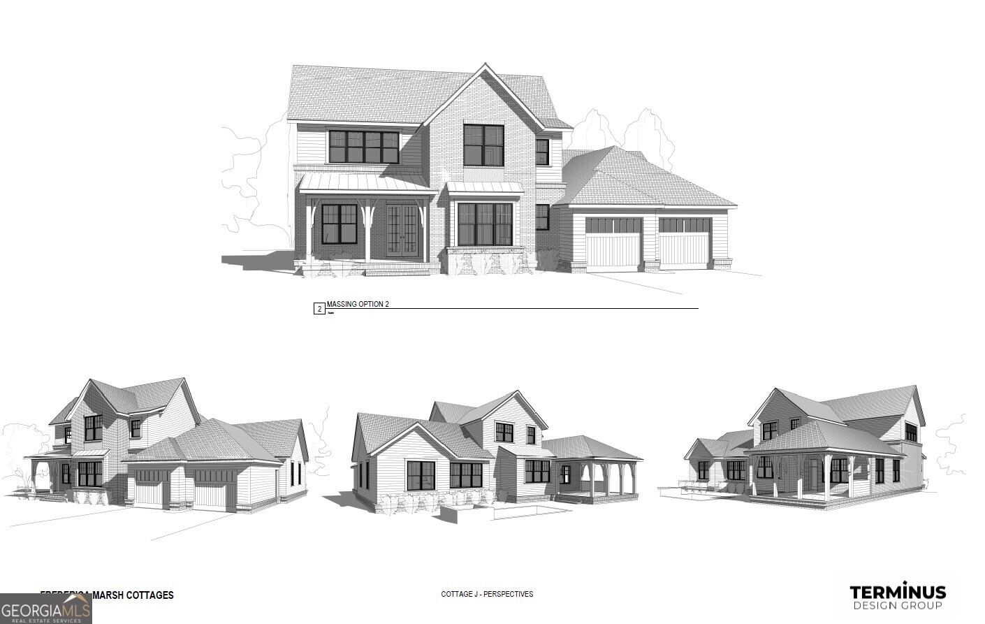12 Fred DR
