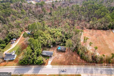 Photo of 3812 Wrightsboro Road, Augusta, GA 30909 (MLS # 10676363)