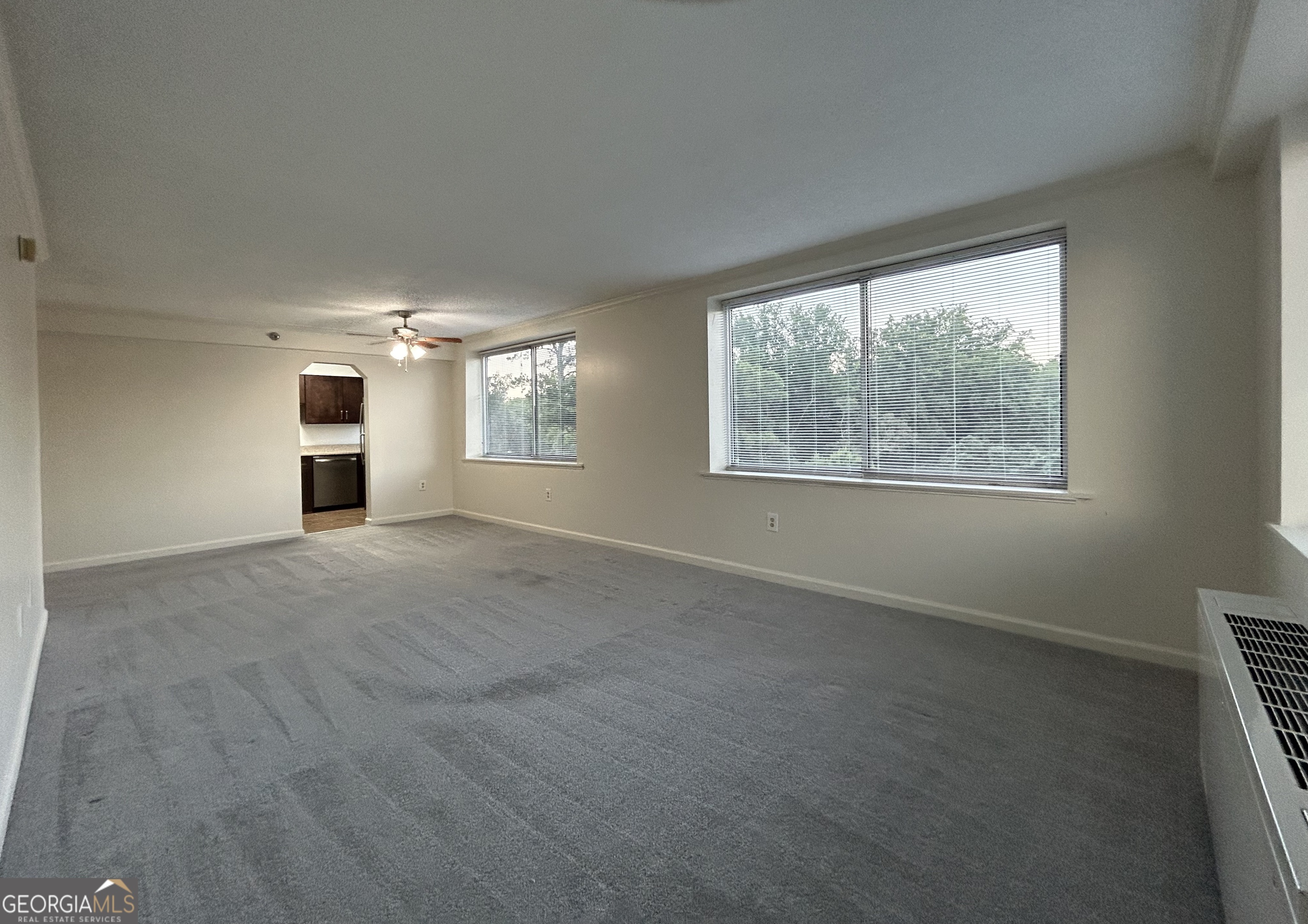 2479 Peachtree RD NE 317