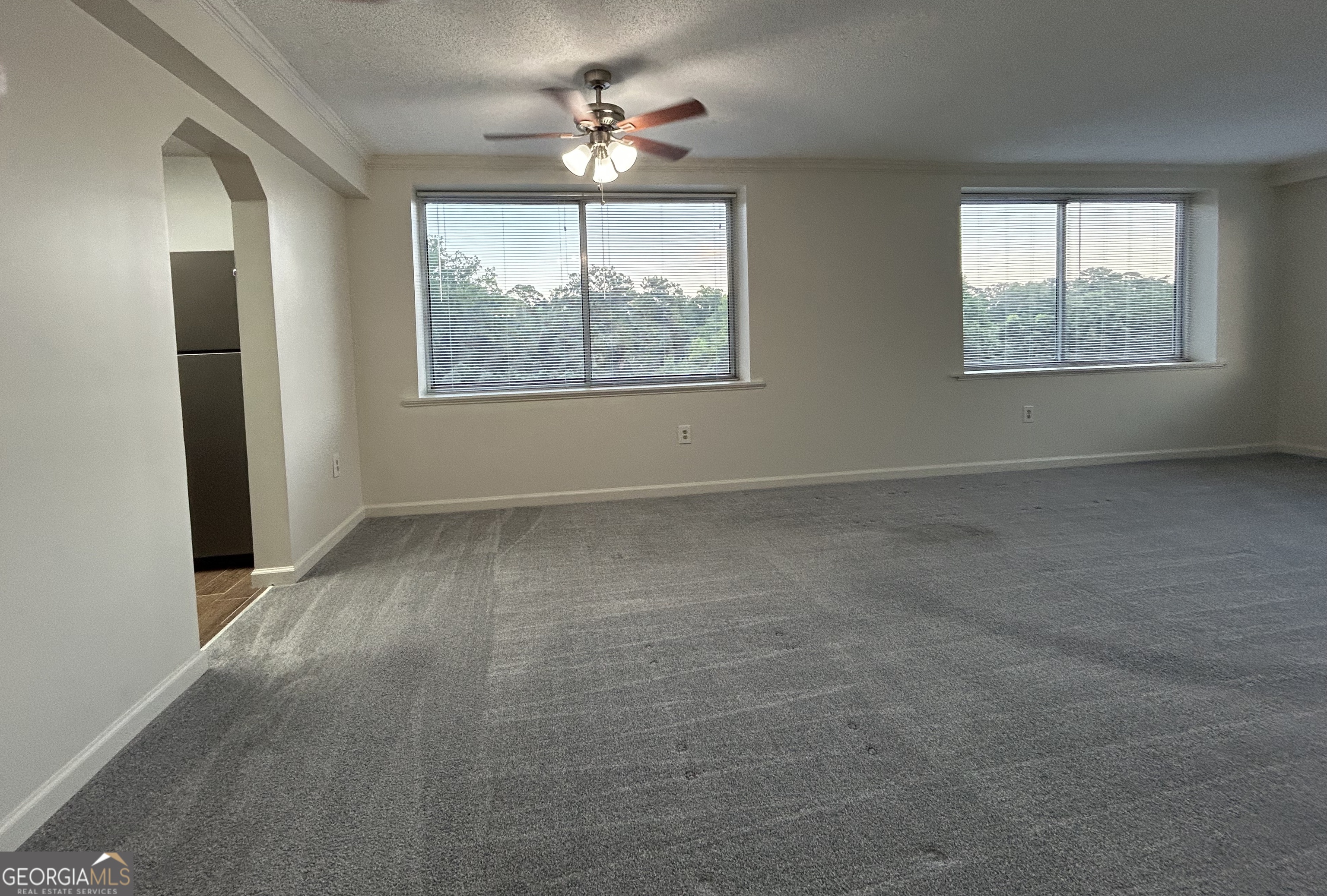 2479 Peachtree RD NE 317