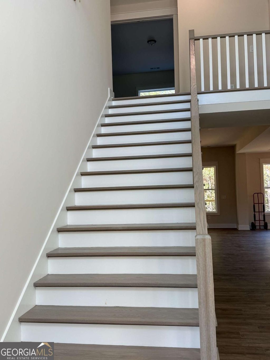 Photo of 1017 Cable Road, Waleska, GA 30183 (MLS # 10672819)