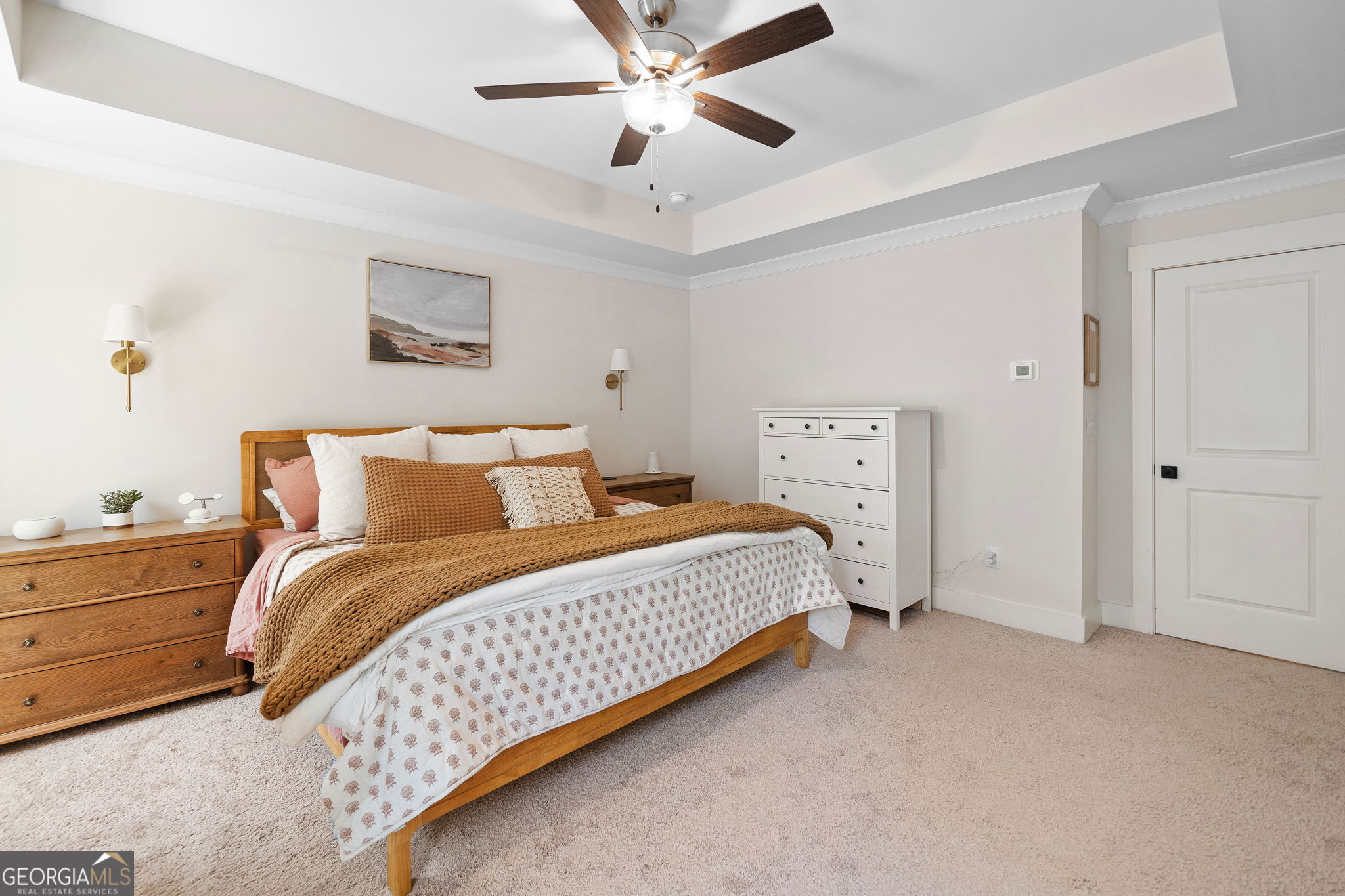 Oakleigh Pointe - Residential