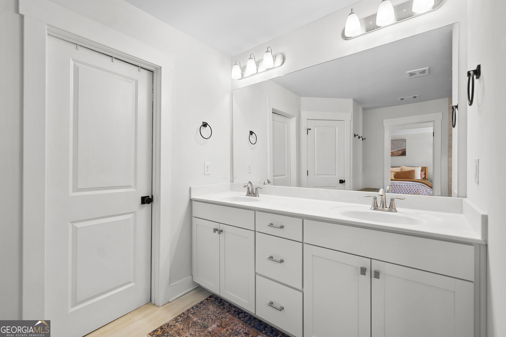 Oakleigh Pointe - Residential