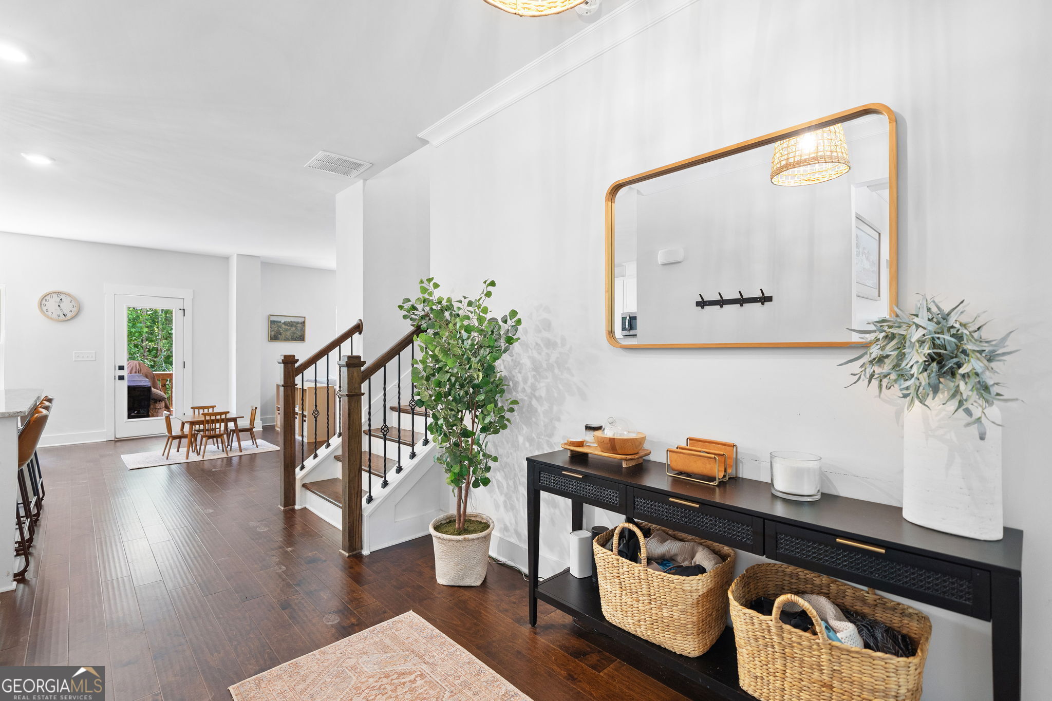 Oakleigh Pointe - Residential