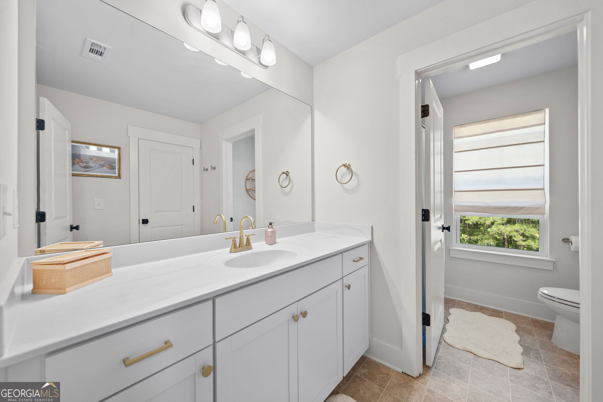 Oakleigh Pointe - Residential