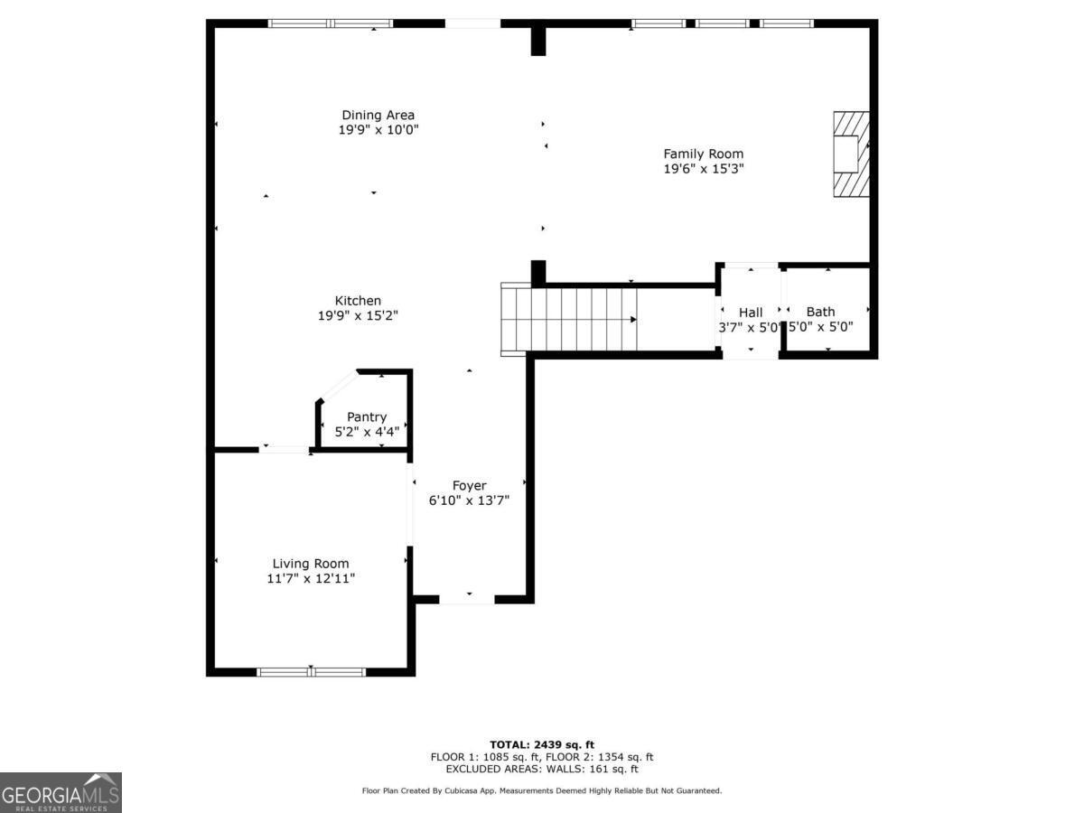 Oakleigh Pointe - Residential