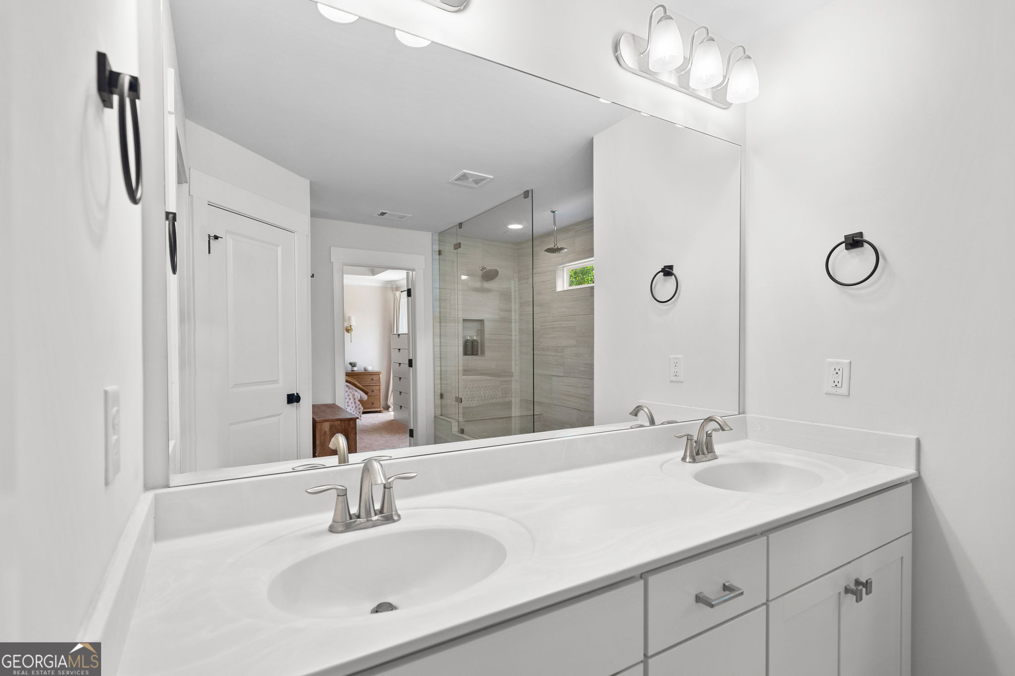 Oakleigh Pointe - Residential