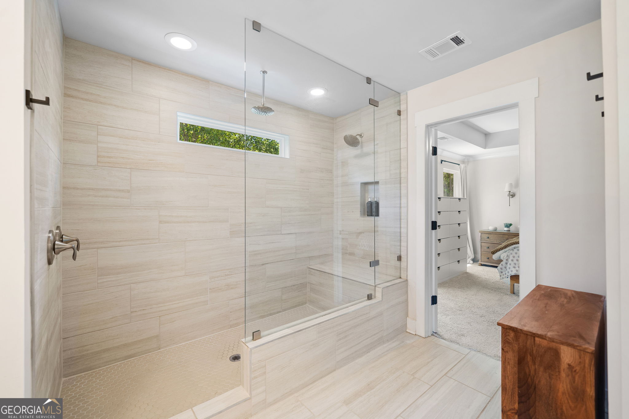 Oakleigh Pointe - Residential