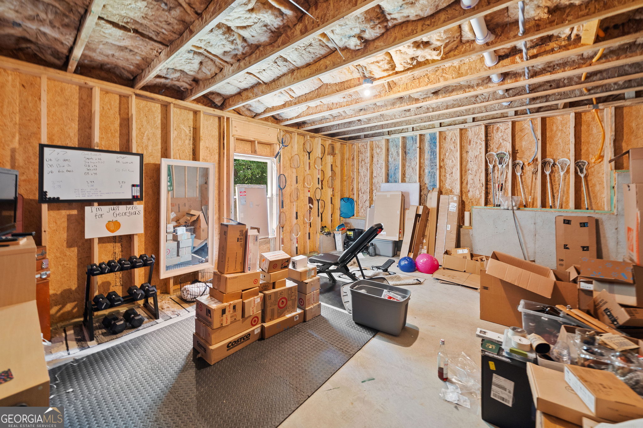 Oakleigh Pointe - Residential