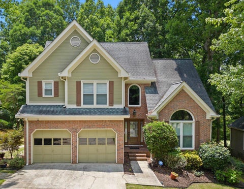 Featured picture for the property 10179222