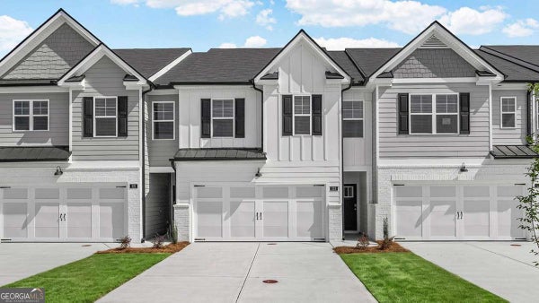 140 SANDY DR, STOCKBRIDGE, GA 30281 - Image 718fdbb4df5edd8c397e61309cb7bf72/3614054540
