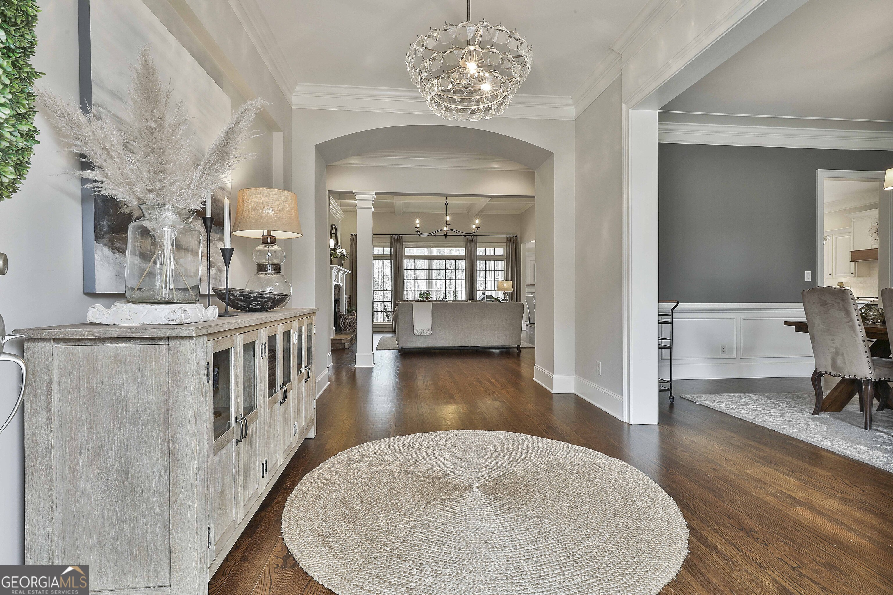 605 St. Charles PL