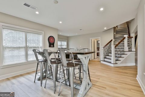 listing image 57