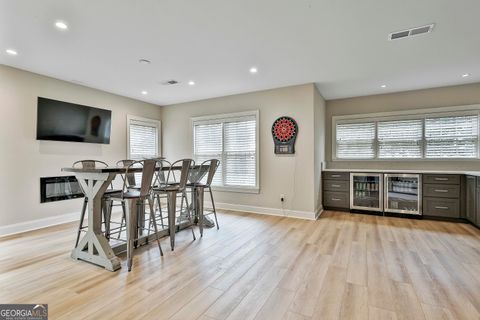 listing image 56