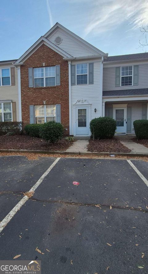 5764 Reps TRCE Norcross GA 30071