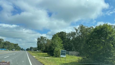 MLS: 10468163