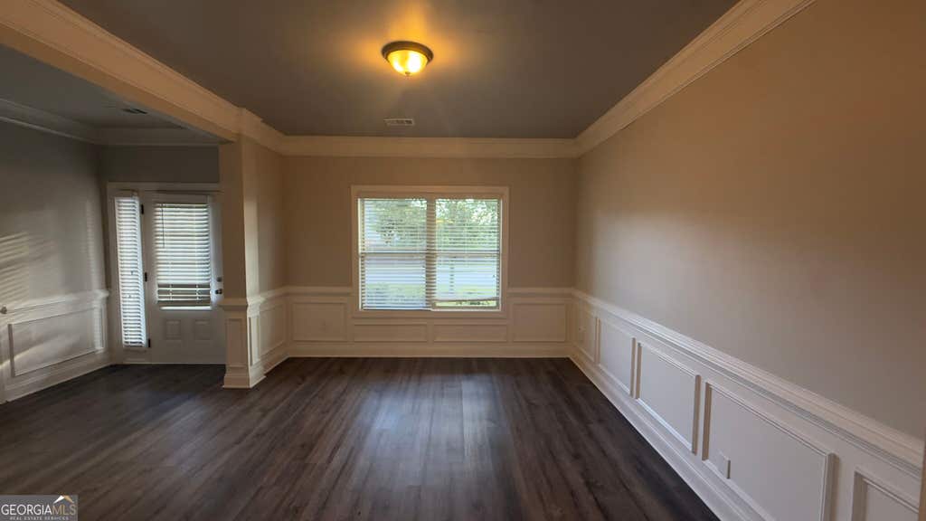 Photo of 2080 Marlborough Drive, Bethlehem, GA 30620 (MLS # 10822175)