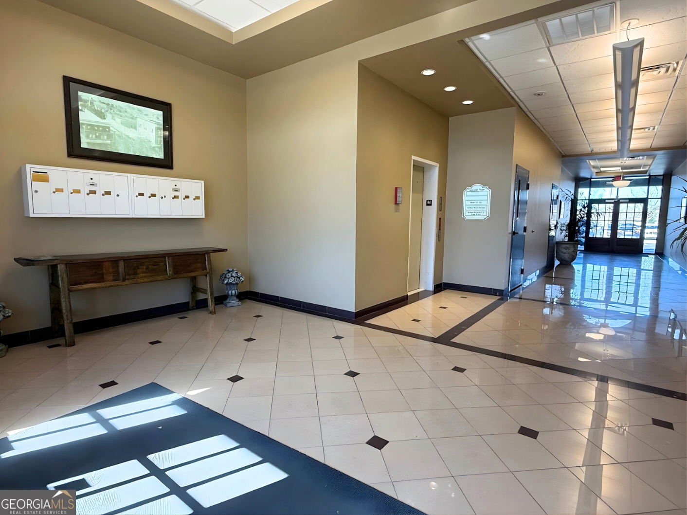 1100 Brampton Avenue