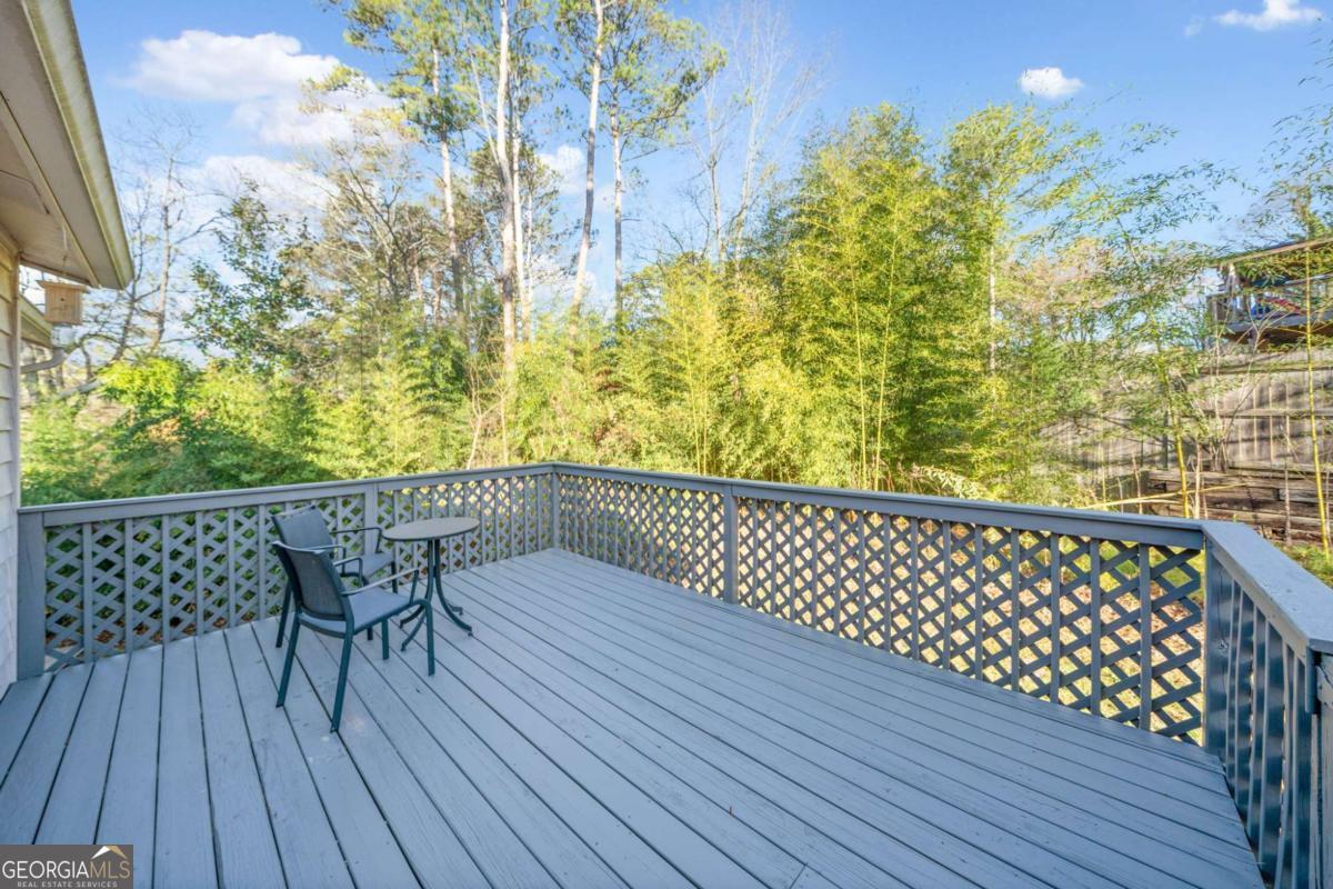 Country Plantation - Residential