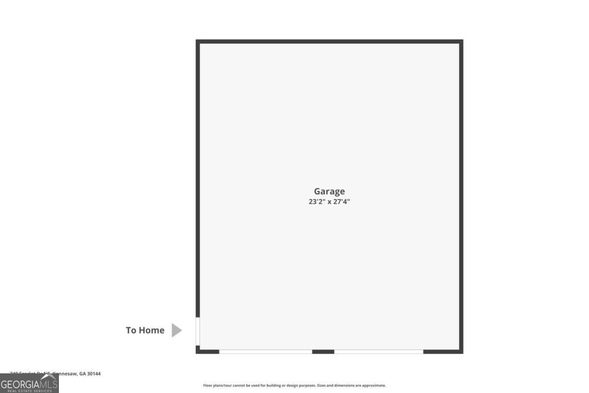 Country Plantation - Residential