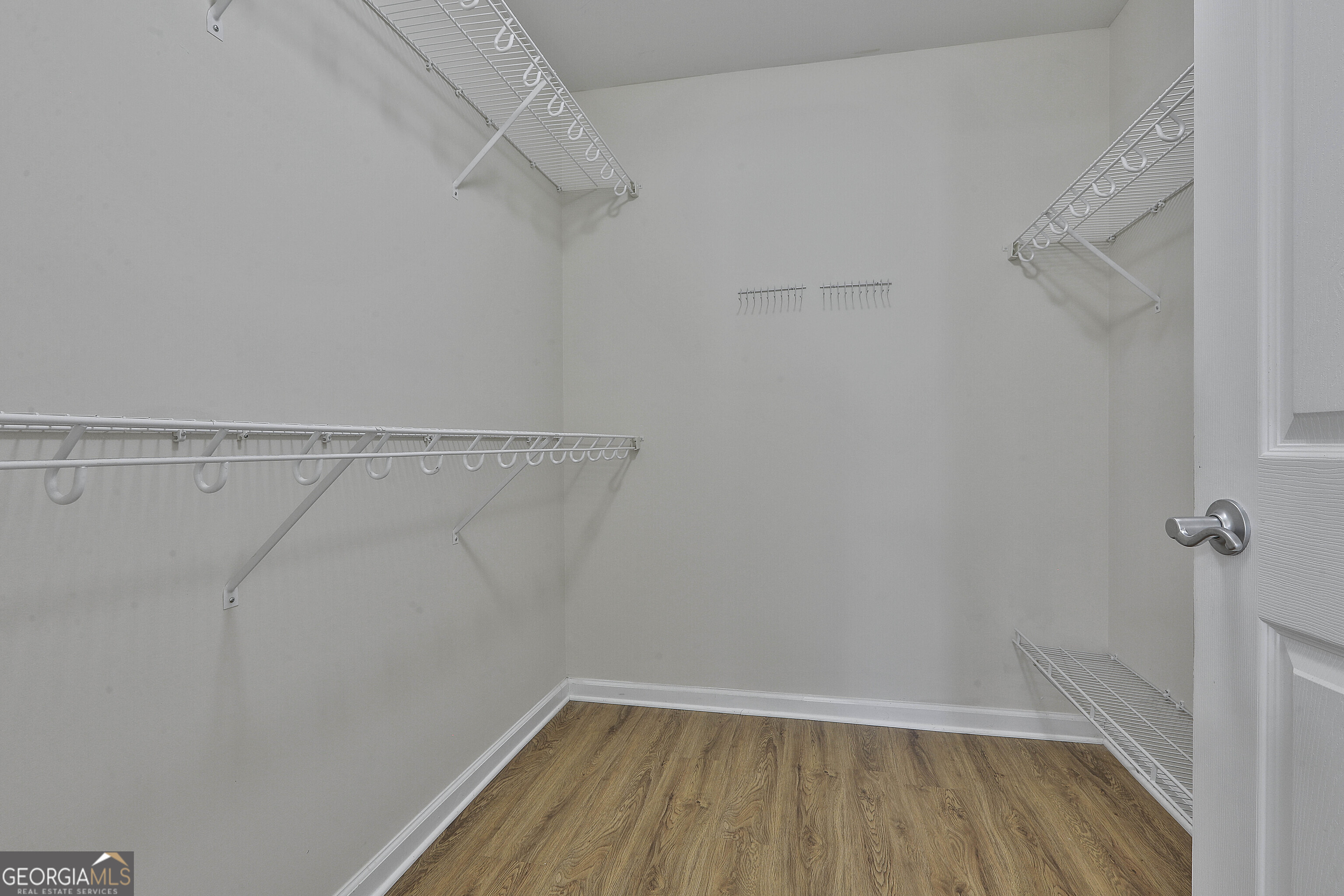 Fayetteville, Georgia 30214, United States, 2 Bedrooms Bedrooms, ,2 BathroomsBathrooms,Residential,Pending,15409