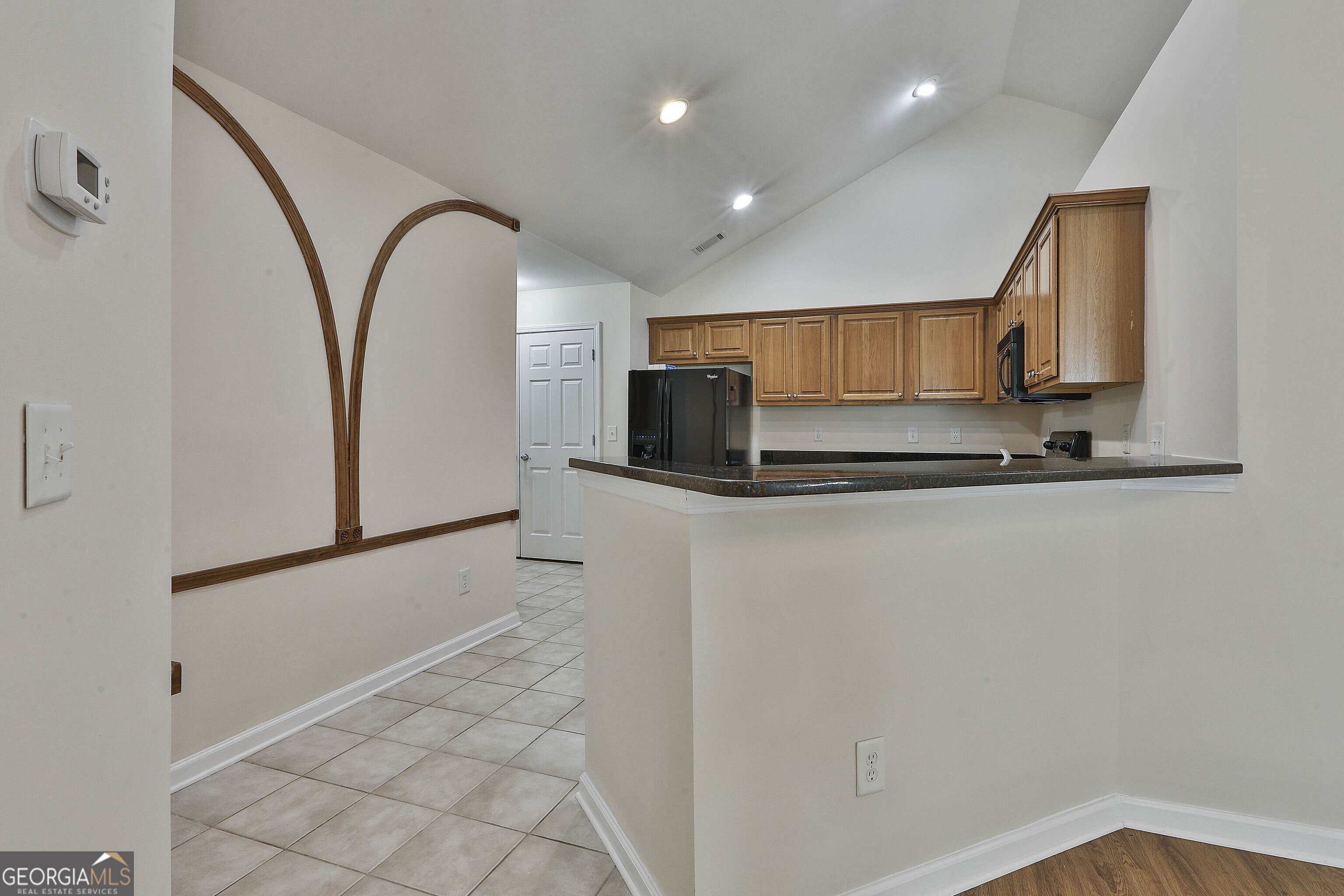 Fayetteville, Georgia 30214, United States, 2 Bedrooms Bedrooms, ,2 BathroomsBathrooms,Residential,Pending,15409