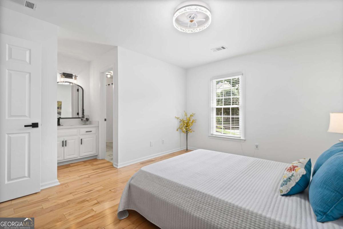 Highland Park - Residential