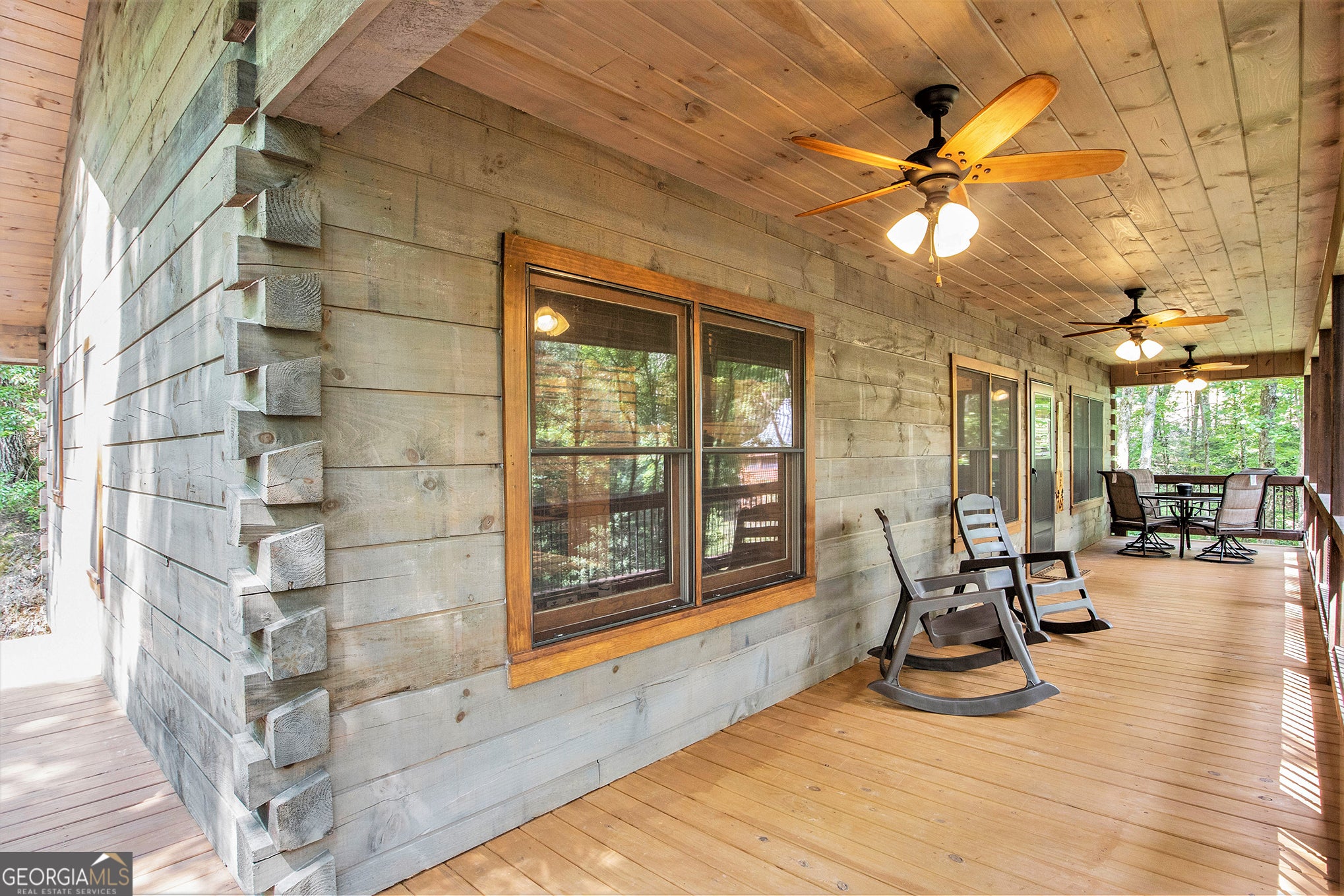 680 Hidden Lake DR