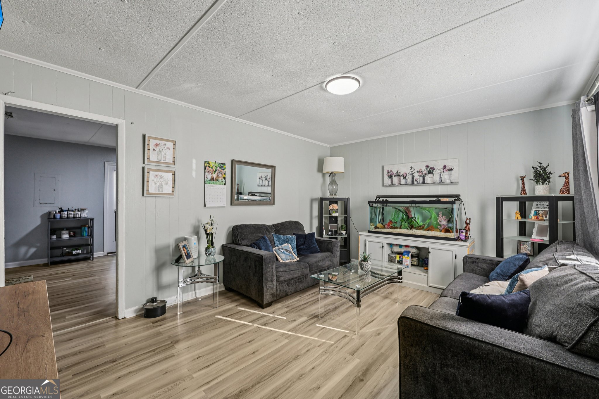 255 Marlborough Downs RD