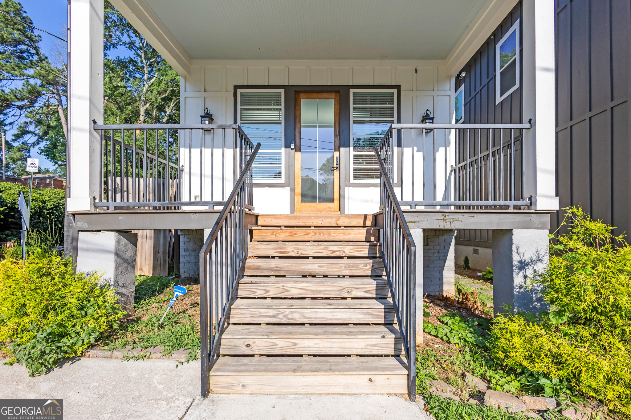 975 Welch Street SW