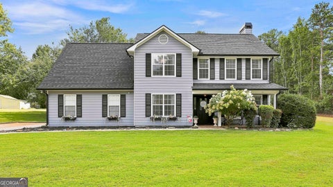 Featured picture for the property 10837736