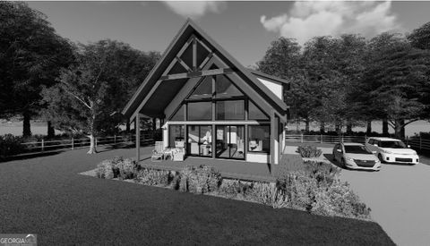 39B OMAHA DR Elberton GA 30635