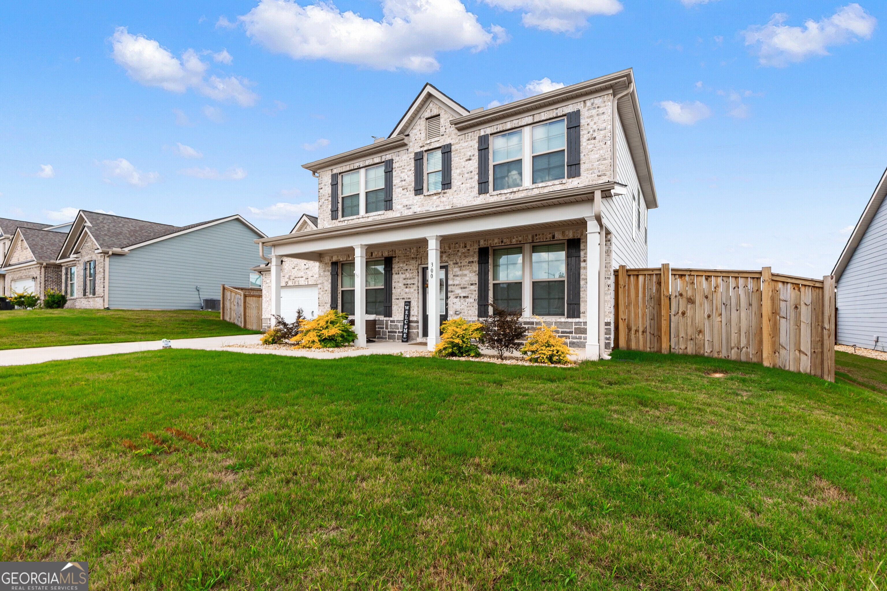 300 Davids Place DR