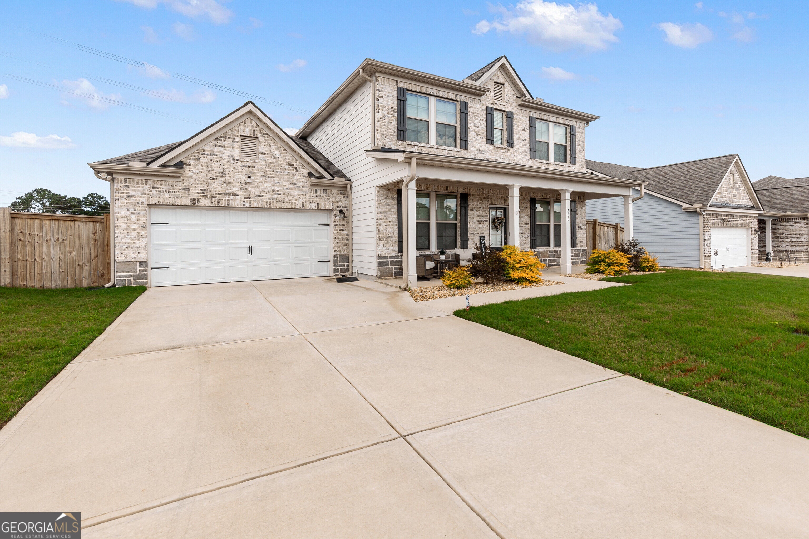 300 Davids Place DR