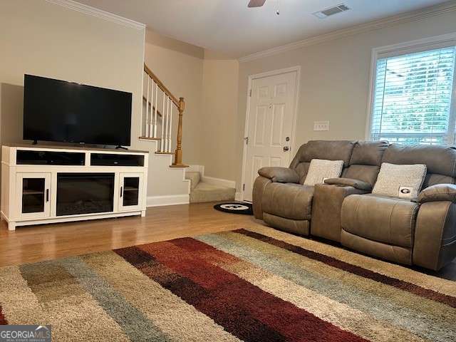 245 Logmont TRCE 25