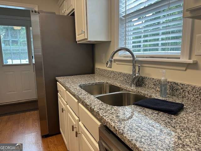 245 Logmont TRCE 25