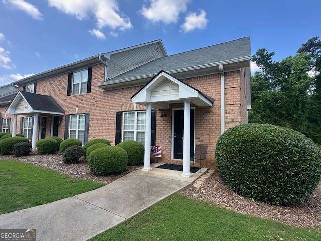245 Logmont TRCE 25