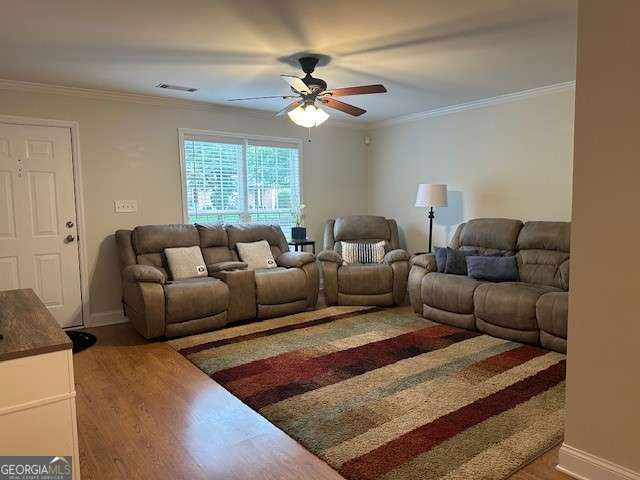245 Logmont TRCE 25